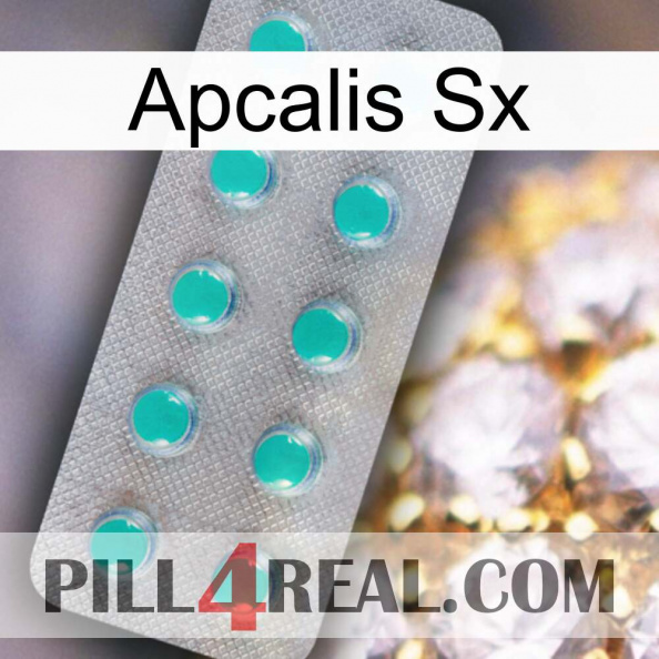 Apcalis Sx 28.jpg